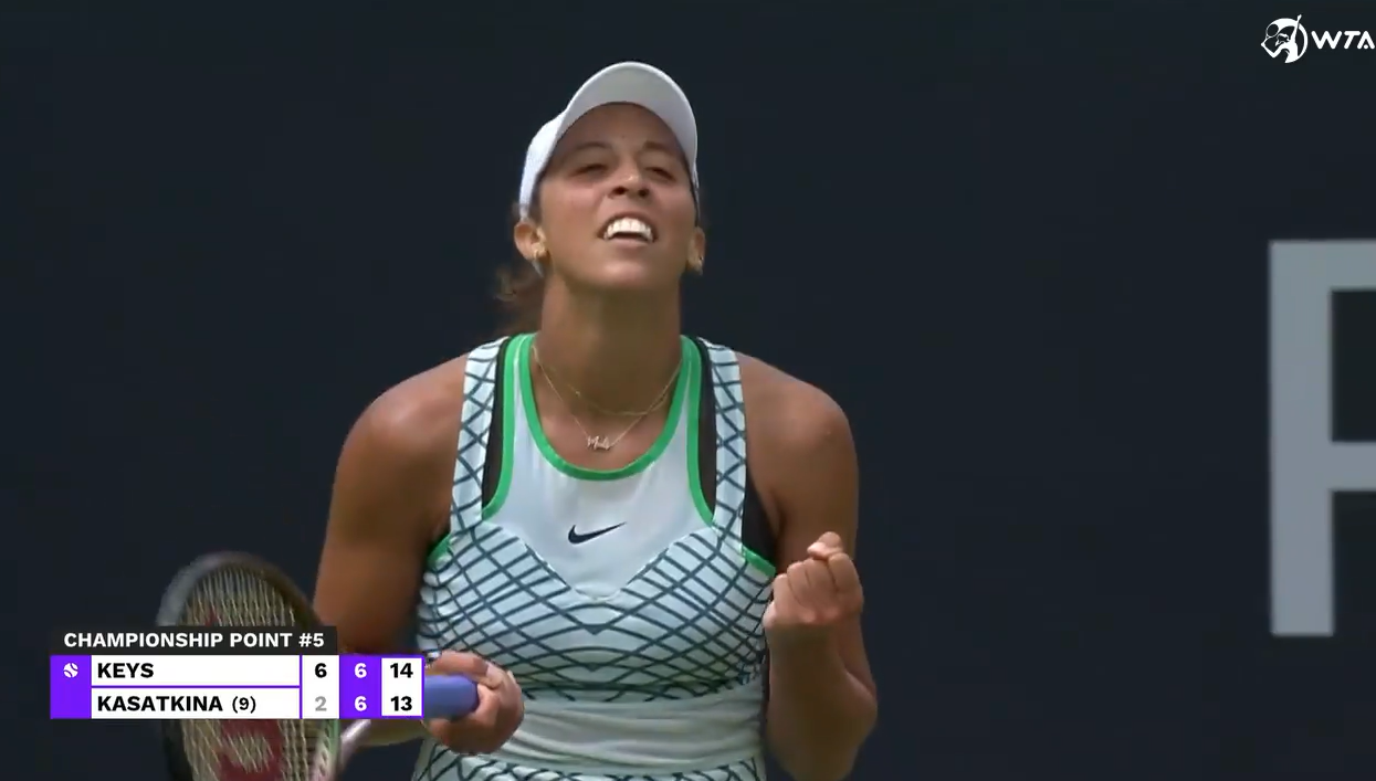 团结的交织 团结的交织