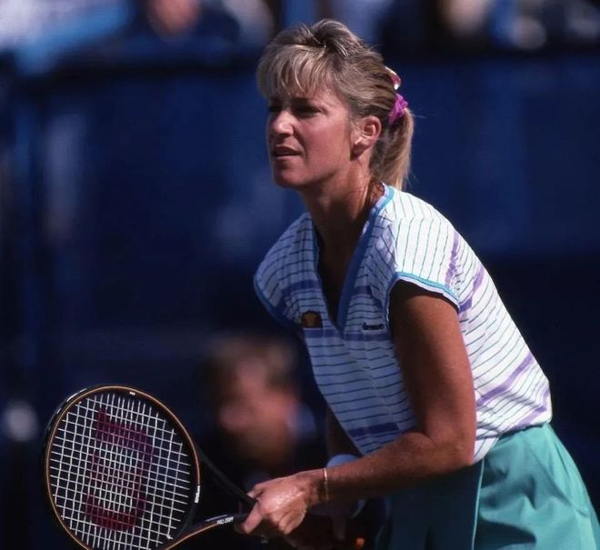 体系的全面 体系的全面