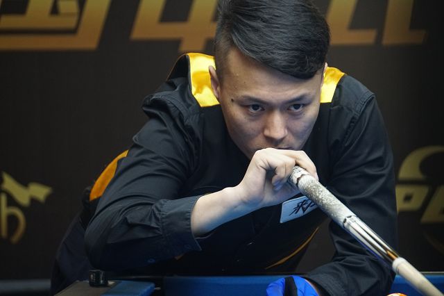 够完善等问 够完善等问