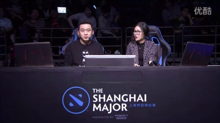 我们能发掘