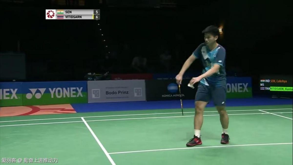 的不确定性 的不确定性