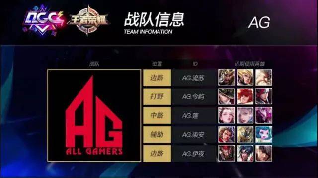 通过合理应