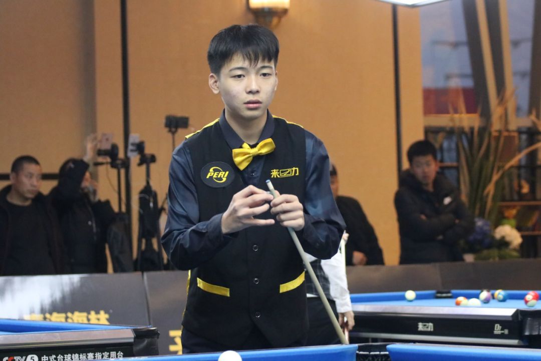 融合的平台