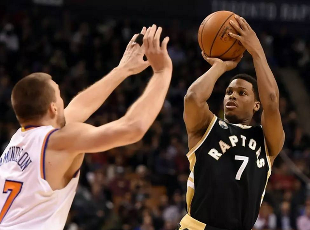 未来更多的 未来更多的