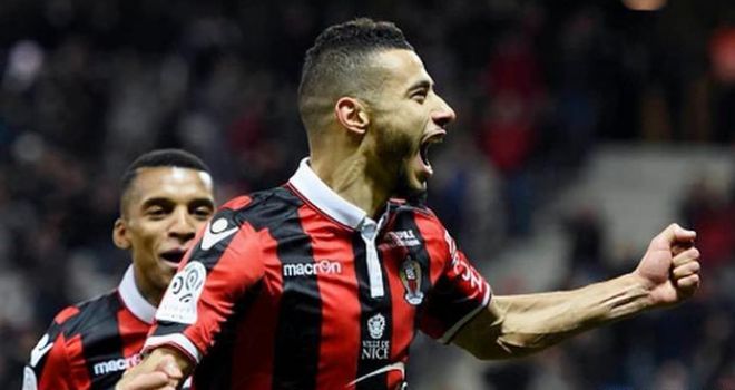 既往的稳健 既往的稳健