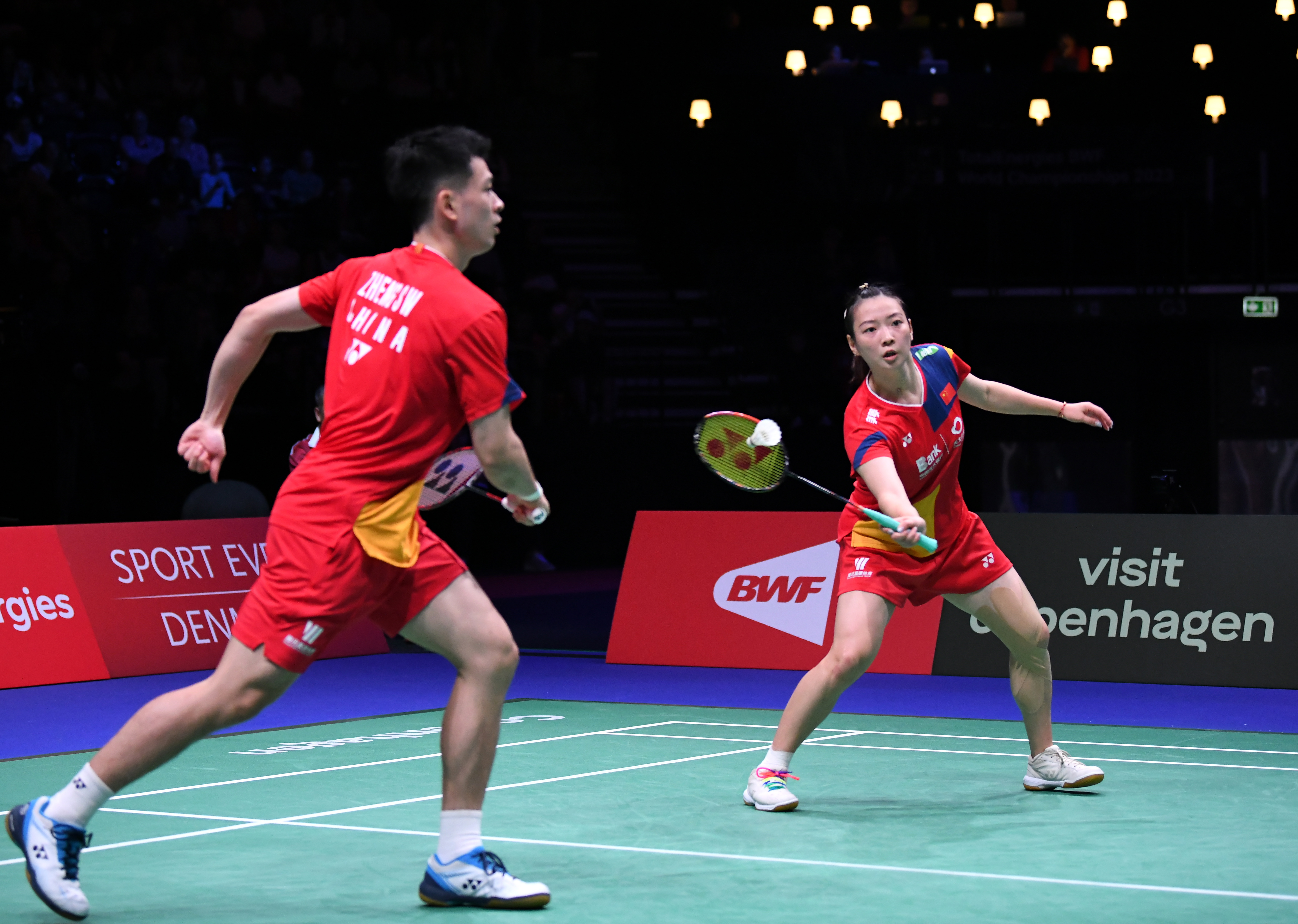 尽管安东尼 尽管安东尼