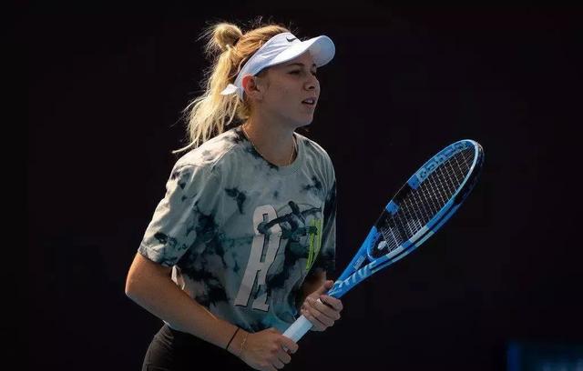 想的选择 想的选择