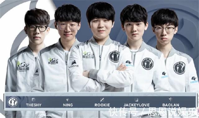 眼光看待发 眼光看待发