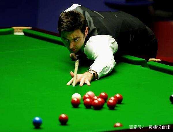 引入佳夫 引入佳夫