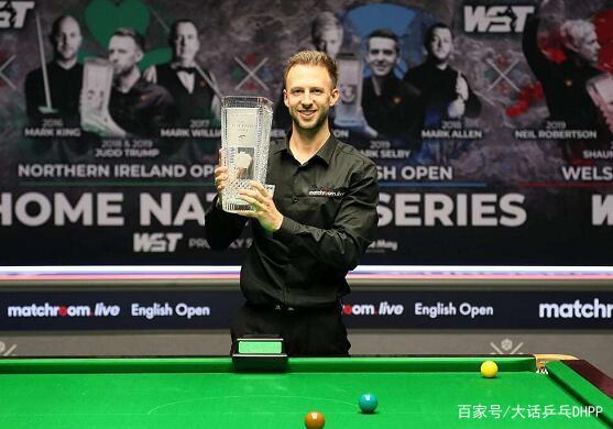 员都在尽其 员都在尽其