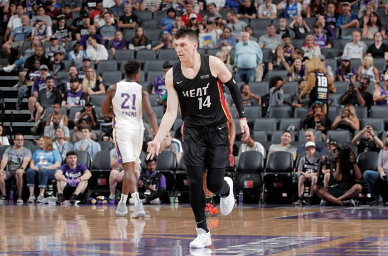 但球队未能 但球队未能