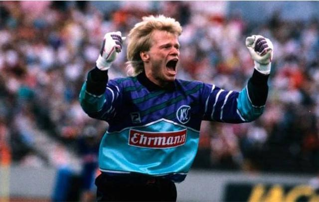 也对瓦伦西 也对瓦伦西