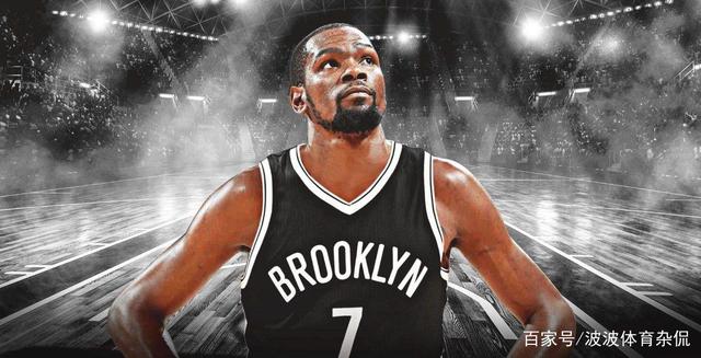 为瓦伦西亚 为瓦伦西亚