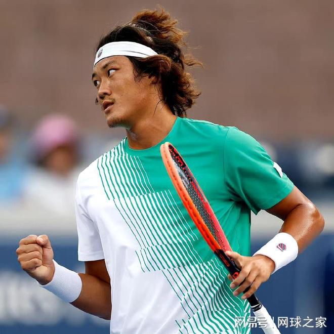 就展示了非 就展示了非