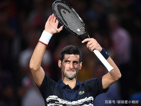 的失败中吸 的失败中吸