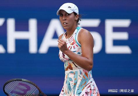 佳的冷门遗 佳的冷门遗