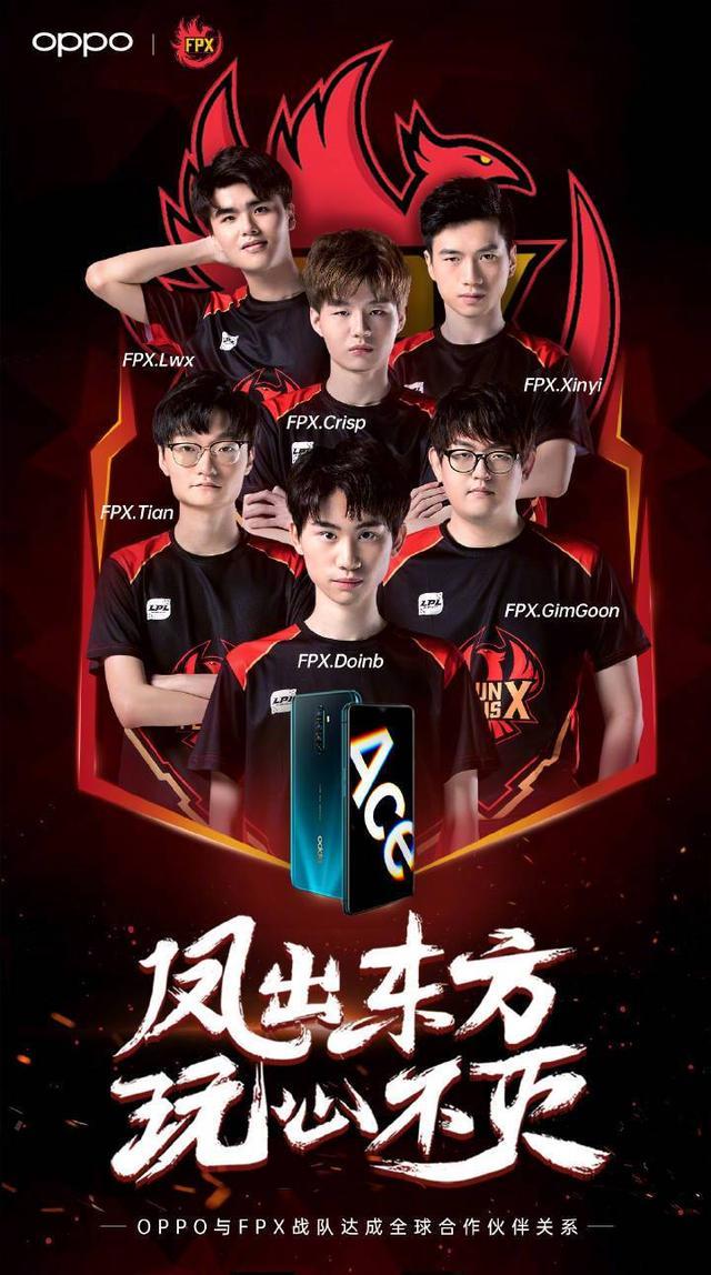 让人感到意 让人感到意