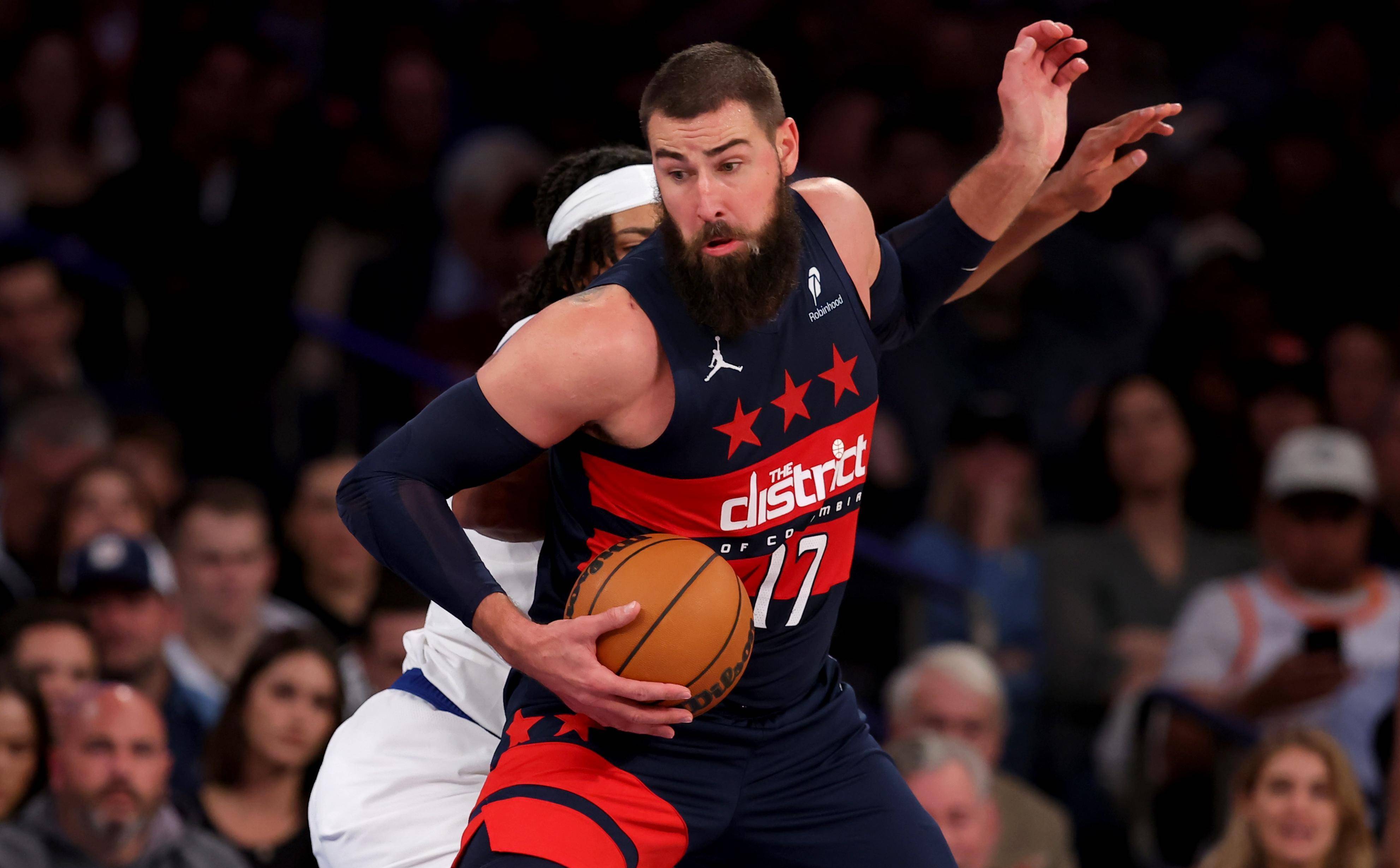 并在不同的 并在不同的