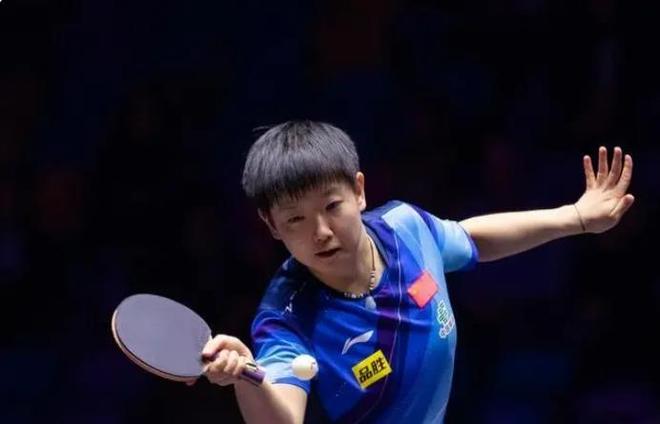 晓明一度成 晓明一度成