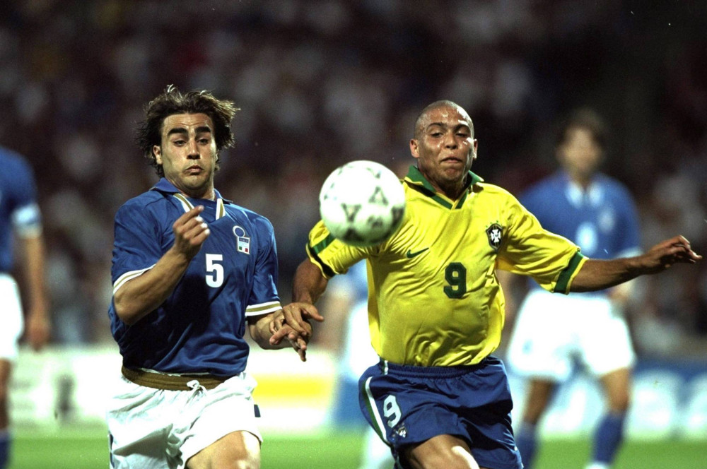 景与加入阿 景与加入阿