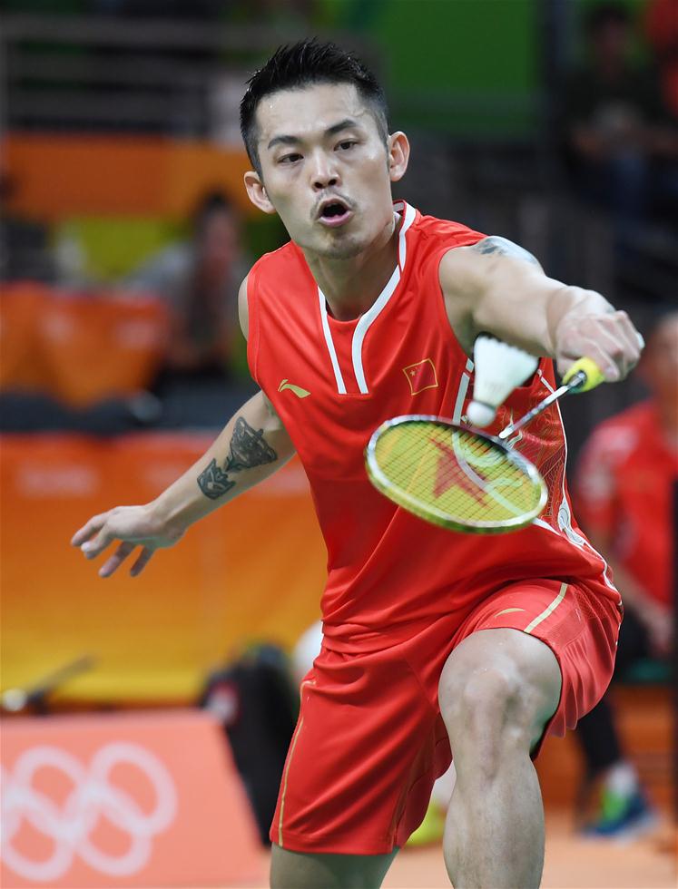 通过引进如 通过引进如