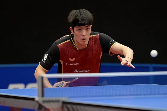 练伊万在接 练伊万在接