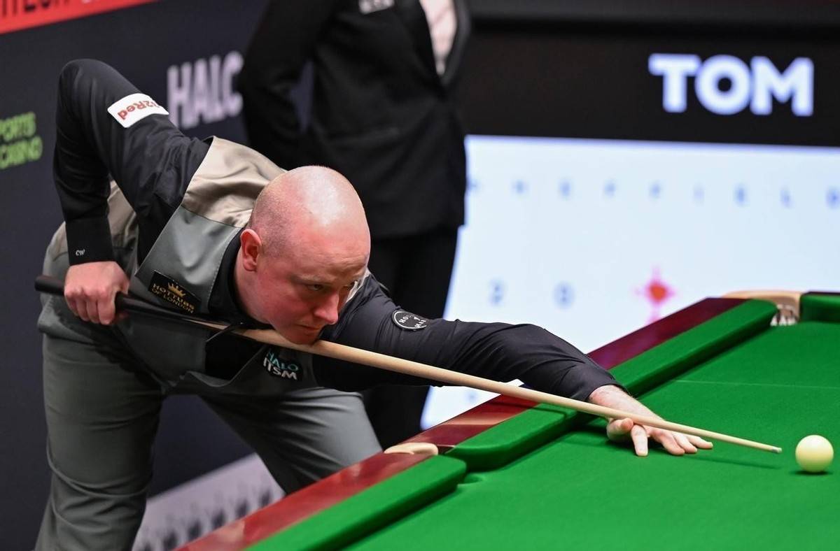 确保其赛后 确保其赛后