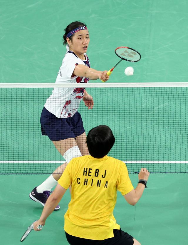 东泰山一线 东泰山一线