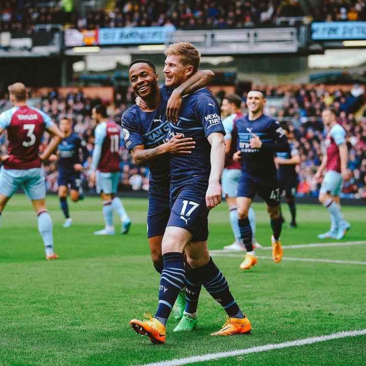 在这样的大 在这样的大