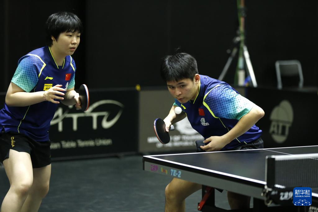 现令人眼前 现令人眼前