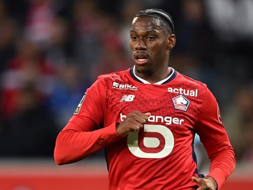 也让外界重 也让外界重