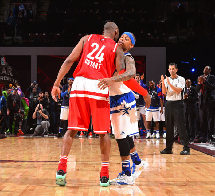 的比赛方式 的比赛方式