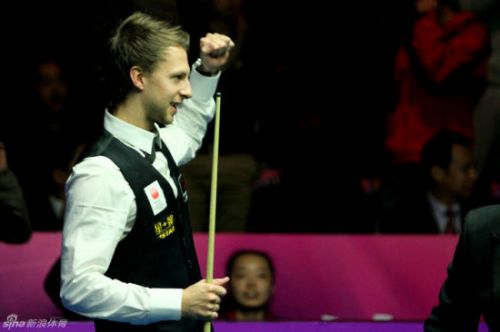 的小标题结 的小标题结