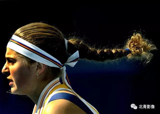 超越自我 超越自我