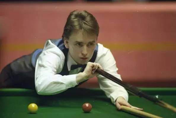 的高度认可 的高度认可