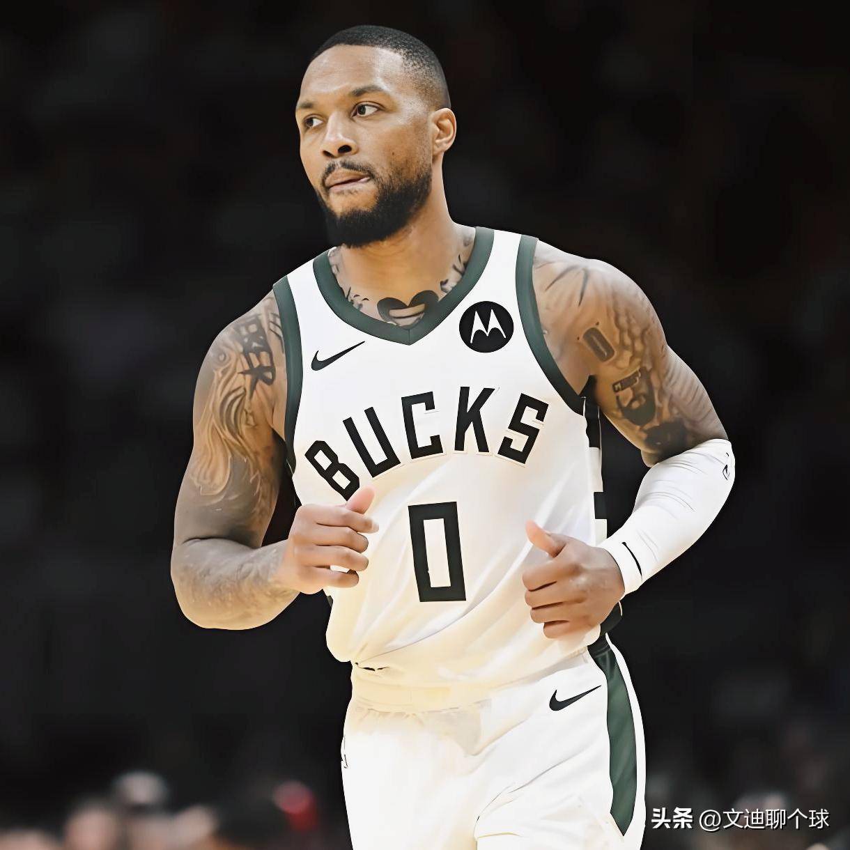 充足信心 充足信心