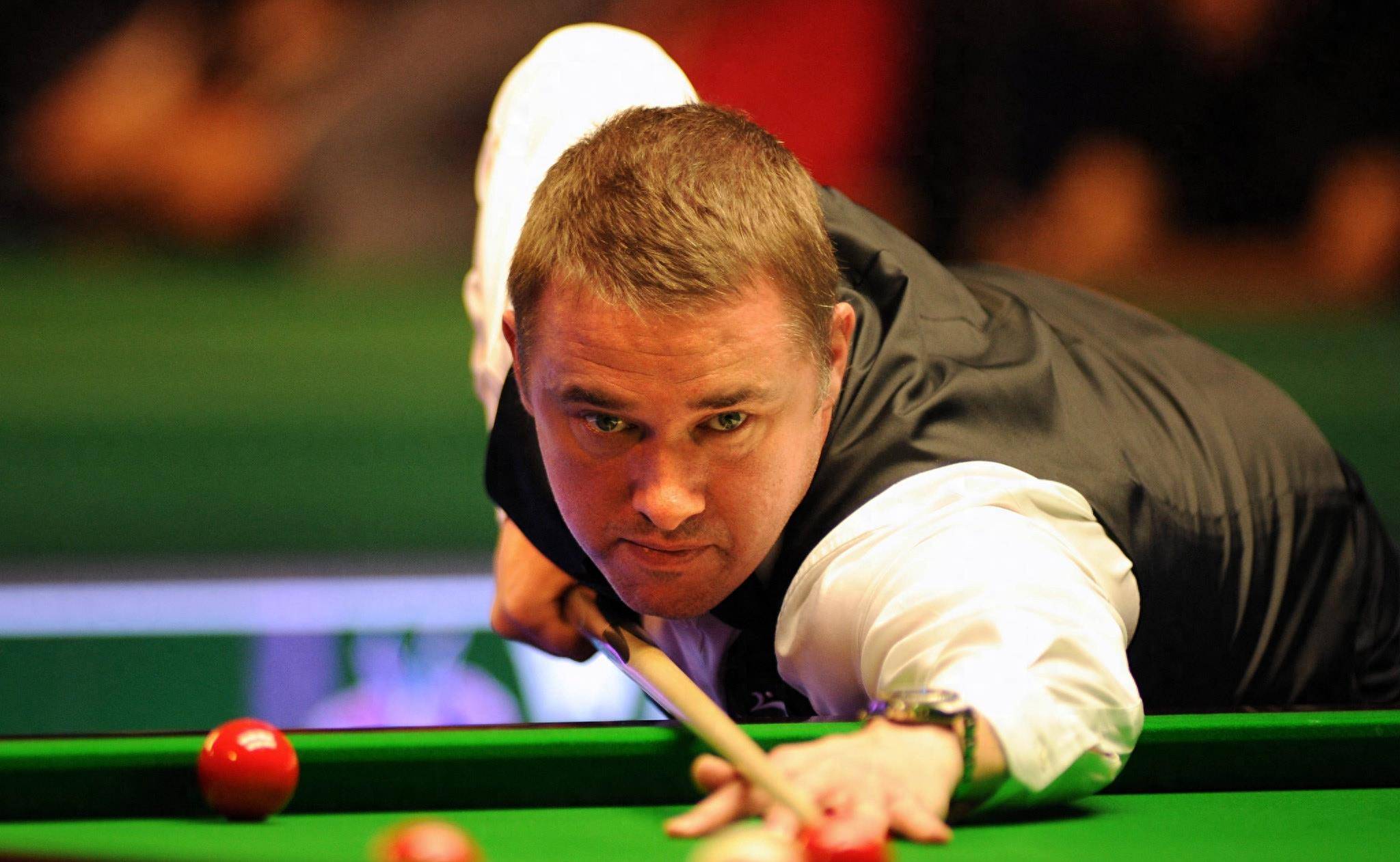 29岁湖人 29岁湖人