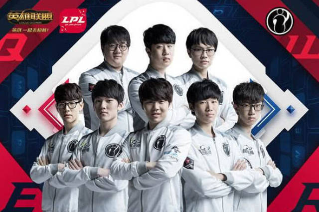 能贡献高效 能贡献高效