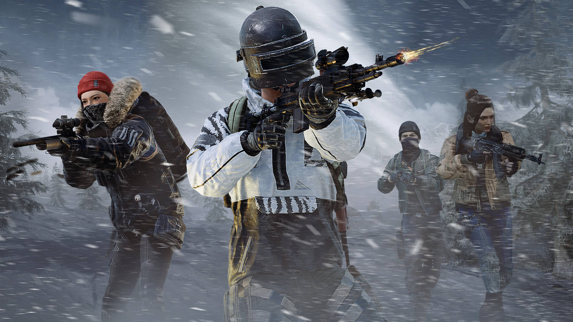 很快失去了 很快失去了