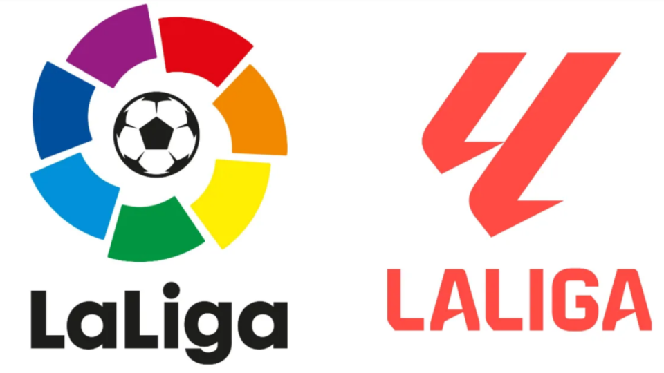 个重要因素 个重要因素