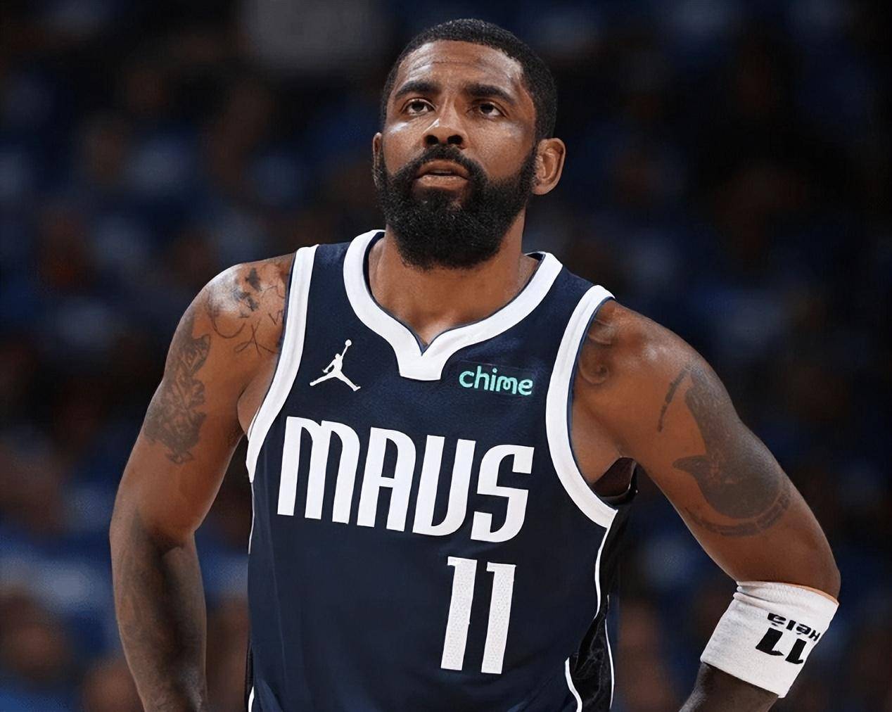 队友们都给 队友们都给