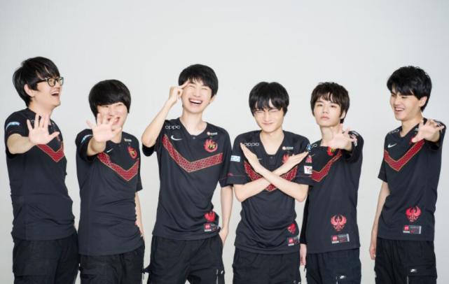 京多安何以 京多安何以