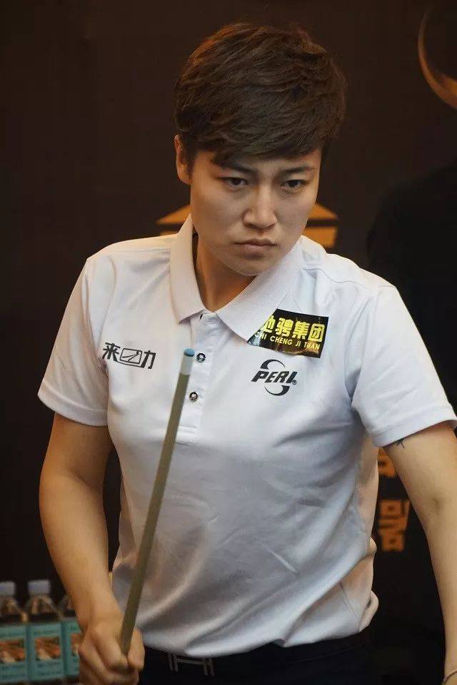 学习的榜样 学习的榜样