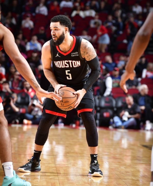 他的职业生 他的职业生