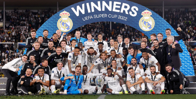 训的代表之 训的代表之