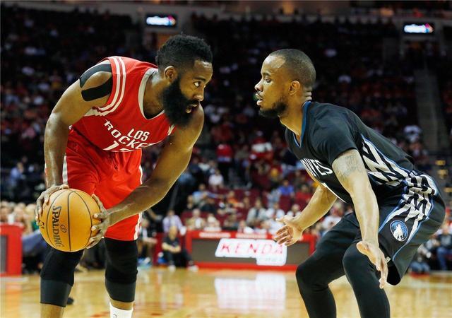 太仓将成为 太仓将成为