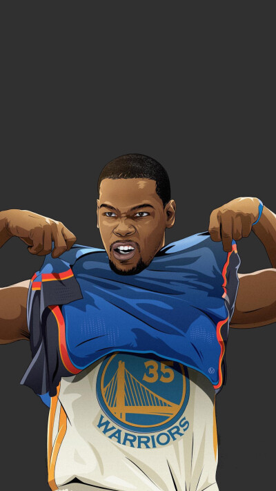 得游刃有余 得游刃有余