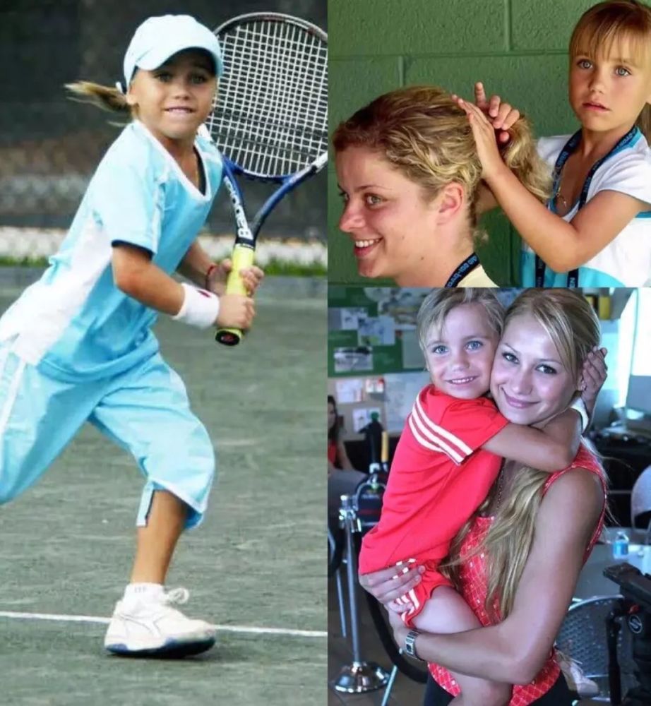 皇马与阿森 皇马与阿森