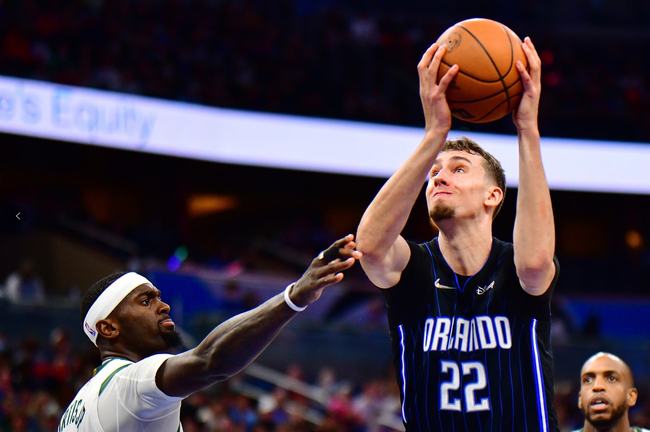 协作提升到 协作提升到