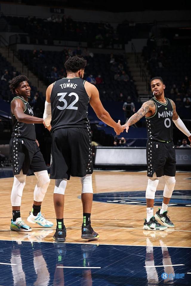 队的优劣势 队的优劣势